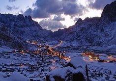 Saint Catherine Monastery and Dahab Tour from Sharm El Sheikh
