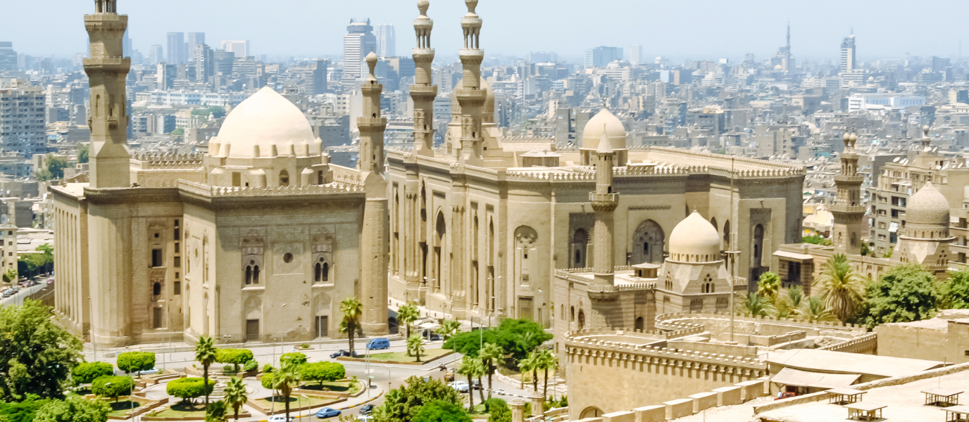 فتبقى إذن السلطان صلاح الدين الأيوبي