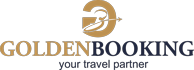 GoldenBooking.com | Your Travel Partner