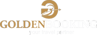 GoldenBooking.com | Your Travel Partner