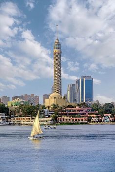 Cairo Bus Trip from Sharm El Sheikh